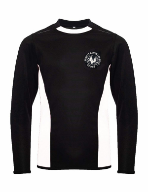 Ernest Bevin College Multi Sport Top
